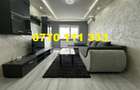 Totul nou! Apartament 2 camere, ans. Dorobantilor, etaj 2. - 1