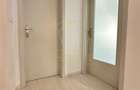 Duplex cu 4 camere si dressing mobilat in Giroc zona Planetelor la asfalt. - 6