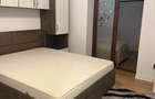 E3- 2 CAMERE DECOMANDAT, PARTER, CENTRALA GAZ - 1