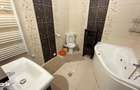 Apartament 3 camere decomandate Calea Dumbravii - 2