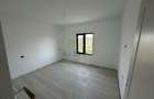 Casa parter, 78.5mp utili, 343 mp teren, Preajba, zona Selgros