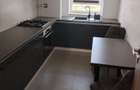 De vanzare apartament doua camere MAURER - 6