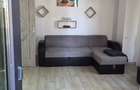 Inchiriez apartament cu 2 camere in Mamaia Nord - 1