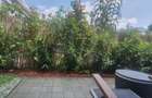 Studio dublu la parter cu gradina proprie! - 5
