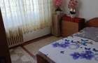 Apartament cu 2 camere decomandat în Pantelimon - 6