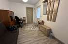 Disponibil! apartament cu 1 cameră, the office. - 12