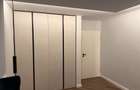 Apartament 2 camere decomandat 79 mp Et 1 la Vila Strand de inchiriat