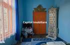 Casa boiereasca unica, zona Tribunal - 5