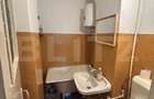 Apartament 3 camere, 40 mp, etaj 3/4, zona Micro 9 - 4