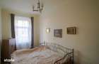 Apartament si studio in centru I. Maniu la casa - 4