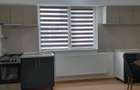 Inchiriez apartament cu doua camere decomandate cu toate dotarile ,telefon 0740 310 399 - 3