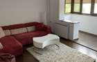 Apartament 2 camere de inchiriat Timpuri Noi - Tineretului - 3