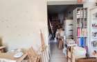 Inchiriere spatiu comercial in zona Dorobantilor - 11