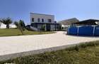 Proprietar Casa Moderna Eficienta Energetic S+P Plaiul Vulcanesti - 2