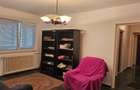 Pantelimon apartament 4 camere - 4