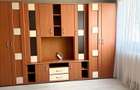 Apartament 2 camere semidecomandat in zona Lama,