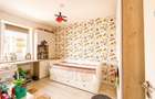 Apartament 3 camere proprietar - 10