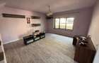 Vila tip cub renovata recent/ Bragadiru/ Comision 0% - 4