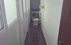 Apartament 3 camere, dog friendly, langa parcul Florilor, etaj 9 - 10