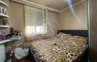 Apartament de vanzare cu 2 camere in Episcopia, Oradea - 8