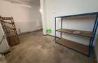 Spatiu comercial de inchiriat Sibiu Stefan Cel Mare
