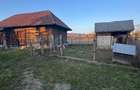 Casa cu suflet si 40 ari teren, panorama superba, complet utilata - 12