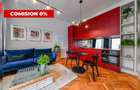 Comision 0 %  Apartament 1 camera, Zona SORA SHOPPING CENTER, CENTRAL - 2