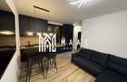 Apartament 2 camere | 50 MPU | Investitie | Ultracentral - 2