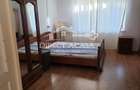 Casă 4 camere, teren 531 mp – zona Spitalul Vechi, Târgu Mureș