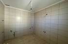 CASA RENOVATA + TEREN 3100 MP | CURTE SI GRADINA | FRATAUTII NOI - 12