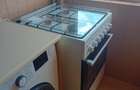 Iancului,Metrou,bl.reabilitat,Et.5/8,Amenajat,boiler,mobilat - 13