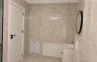 Vila Domnesti, Direct Dezvoltator,Complex privat, 6 camere,Curte 300mp - 12