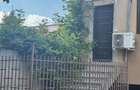 Damaroaia, garsoniera pretabil pt spatiu / locuita - 3