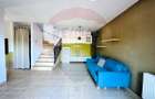 Casa langa Padure la pret de apartament, 145mp utili-Gulia, Tartasesti - 5