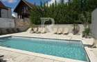 Pensiune agroturistica de inchirie | Piscina | Baile Felix - 17