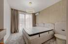ARQA VILLAGE. 2 BEDROOMS, 2 BATHROOMS, 2 PARKING SPACES.FIRST RENTAL.