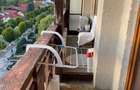 inchiriez apartament 2 camere, Curtea de Arges