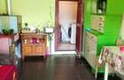 Casa de vanzare 4 camere + teren 4000 mp - 2