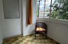 Apartament 2cam cf1d Calea Calarasilor - 2