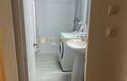 Garsoniera de inchiriat | Dristor | Metrou | Pet-friendly - 3