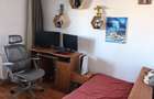 Apartament 3 camere, 70mp, zona Astra - 4