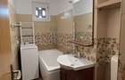 2 camere, 41 mp, centrala proprie, langa Parcul Padurice