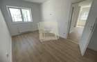 Penthouse cu 4 camere 102 mp terasa si parcare pe Doamna Stanca - 7