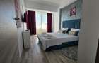 2 Camere Mamaia Summerland Vedere La Mare - 9
