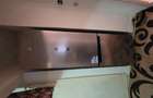 Vanzare apartament 2 camere decomandat - 2
