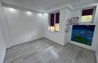 Cismigiu - Plevnei | 5 Camere | 4 Dormitoare | Balcon | Boxa - 2