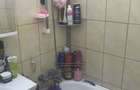 Inchiriez apartament 1 camera - 1