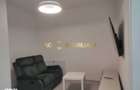 2 Camere de inchiriat | Popesti Leordeni | Metrou | Centrala - 1