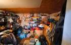 Gospodarie deosebita, casa de locuit, spatiu comercial, 155 mpu si 200 - 2