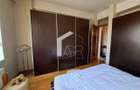 Apartament cu 4 camere, in vila, zona Democratiei - 5